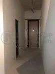 Студия, 25 м² - фото 25