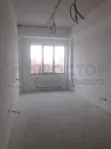 Студия, 25 м² - фото 26