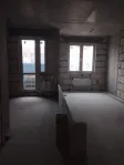 1-комнатная квартира, 33.1 м² - фото 21
