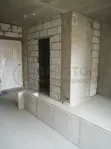 1-комнатная квартира, 33.1 м² - фото 22