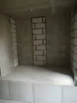 1-комнатная квартира, 33.1 м² - фото 23
