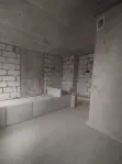 1-комнатная квартира, 33.1 м² - фото 24