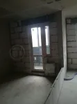 1-комнатная квартира, 33.1 м² - фото 27