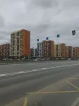 1-комнатная квартира, 33.1 м² - фото 29