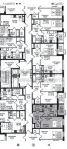 1-комнатная квартира, 33.1 м² - фото 30