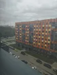 1-комнатная квартира, 33.1 м² - фото 33