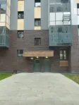 1-комнатная квартира, 33.1 м² - фото 34