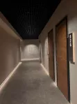 Студия, 24.8 м² - фото 5