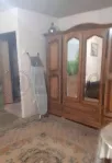 2-комнатная квартира, 45 м² - фото 13