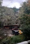 2-комнатная квартира, 45 м² - фото 20