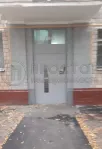 2-комнатная квартира, 45 м² - фото 21