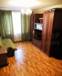 3-комнатная квартира, 60 м² - фото 12