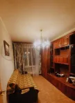 3-комнатная квартира, 60 м² - фото 14
