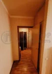 3-комнатная квартира, 60 м² - фото 15