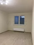 1-комнатная квартира, 41 м² - фото 36