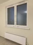 1-комнатная квартира, 41 м² - фото 38