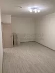 1-комнатная квартира, 41 м² - фото 39