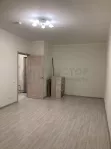 1-комнатная квартира, 41 м² - фото 40