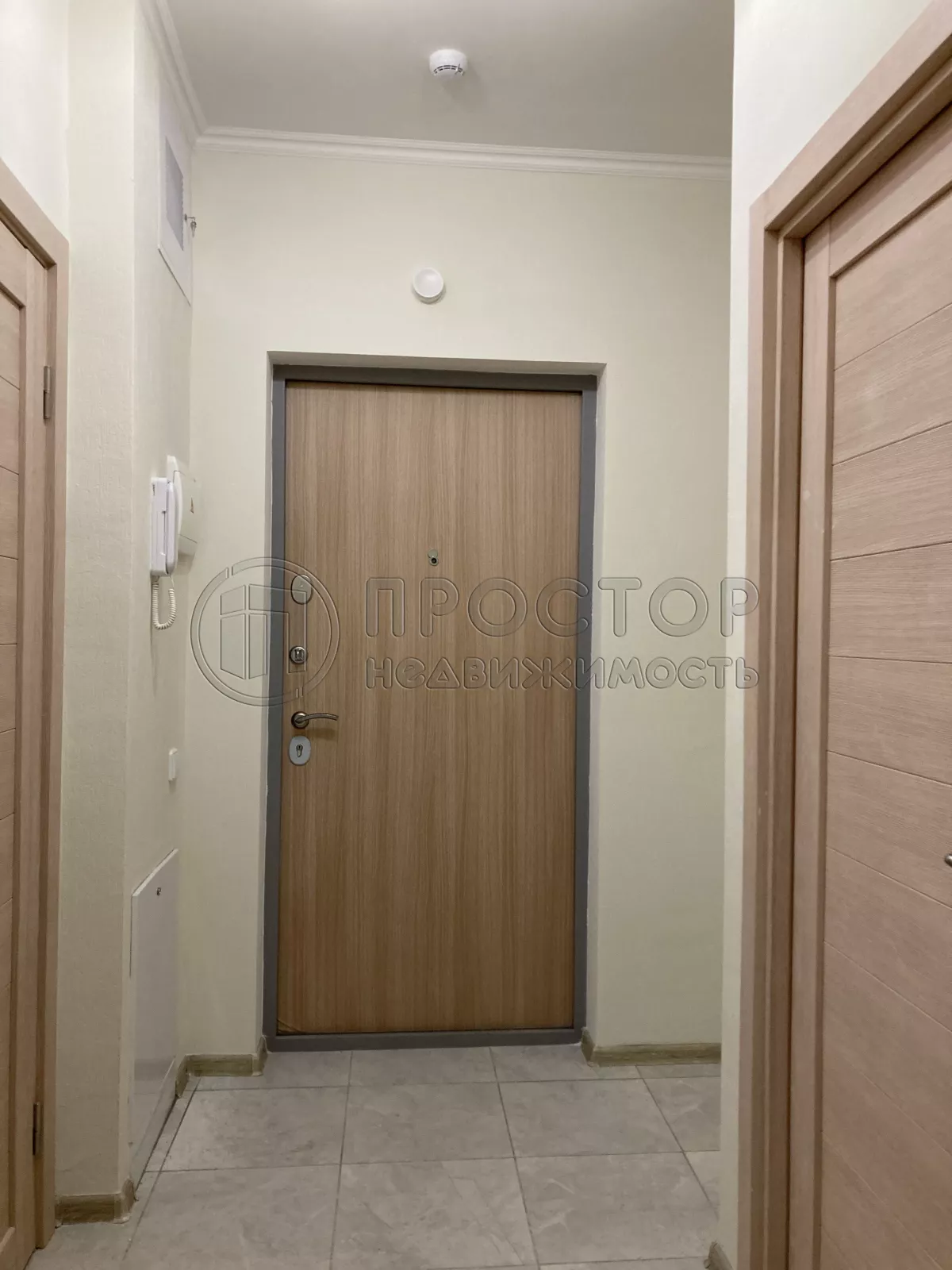 1-комнатная квартира, 41 м² - фото 7