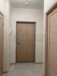 1-комнатная квартира, 41 м² - фото 41