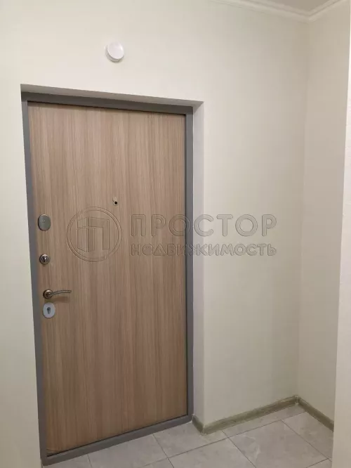 1-комнатная квартира, 41 м² - фото 8