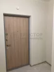 1-комнатная квартира, 41 м² - фото 42