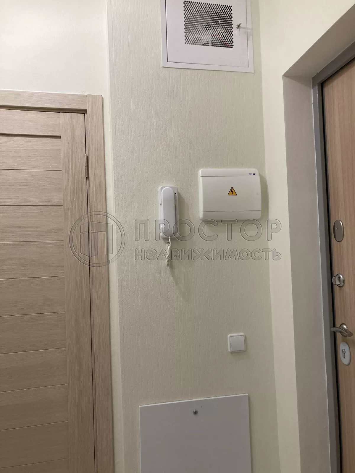 1-комнатная квартира, 41 м² - фото 9