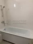 1-комнатная квартира, 41 м² - фото 45