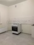 1-комнатная квартира, 41 м² - фото 46