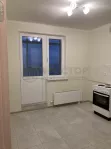 1-комнатная квартира, 41 м² - фото 47