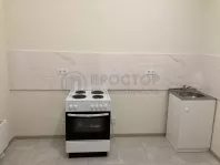 1-комнатная квартира, 41 м² - фото 48