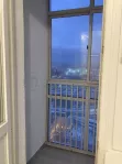 1-комнатная квартира, 41 м² - фото 49