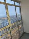 1-комнатная квартира, 41 м² - фото 50