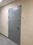 1-комнатная квартира, 41 м² - фото 53