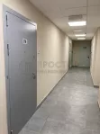 1-комнатная квартира, 41 м² - фото 55