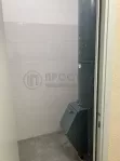 1-комнатная квартира, 41 м² - фото 56
