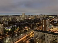 1-комнатная квартира, 41 м² - фото 61