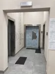 1-комнатная квартира, 41 м² - фото 62