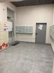 1-комнатная квартира, 41 м² - фото 63
