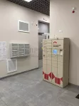 1-комнатная квартира, 41 м² - фото 64