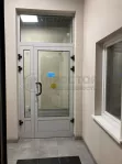 1-комнатная квартира, 41 м² - фото 67