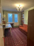 3-комнатная квартира, 54.9 м² - фото 22