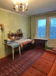 3-комнатная квартира, 54.9 м² - фото 23