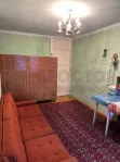 3-комнатная квартира, 54.9 м² - фото 24