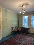 3-комнатная квартира, 54.9 м² - фото 26