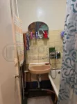 3-комнатная квартира, 54.9 м² - фото 27