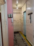 3-комнатная квартира, 54.9 м² - фото 28