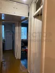 3-комнатная квартира, 54.9 м² - фото 29