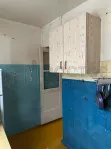 3-комнатная квартира, 54.9 м² - фото 30