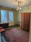 3-комнатная квартира, 54.9 м² - фото 31